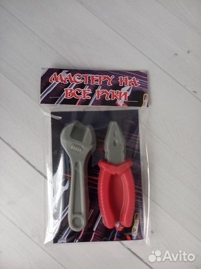 Декоративное мыло 23 февраля 