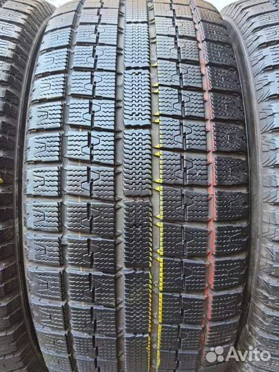 Toyo Garit G5 235/45 R17 99Y