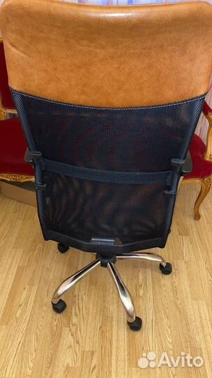 Компьютерное кресло новое цена 10990