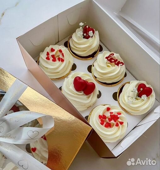 Сладкие подарки учителям, выпускникам