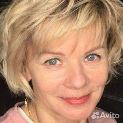 Уборка в квартире