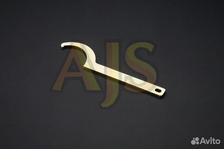 Taiko ключ для регулировки винтовой подвески 90мм