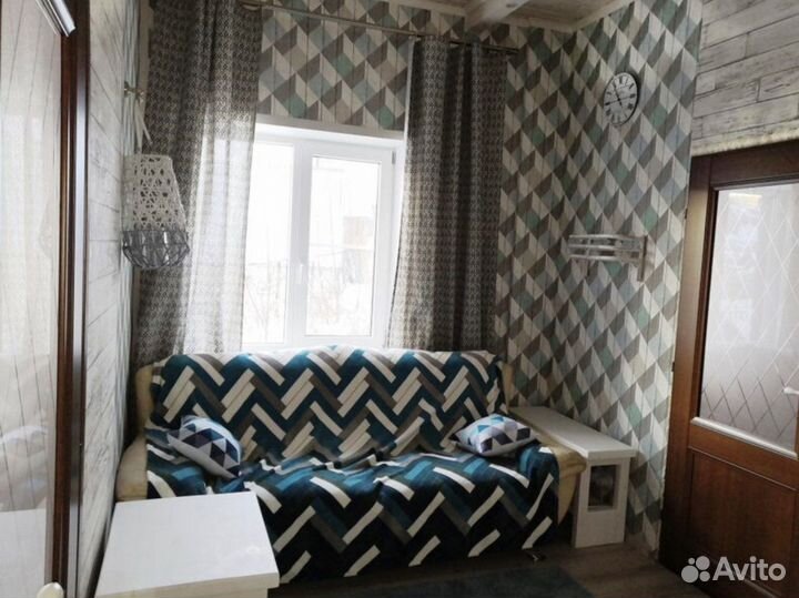 Гостиничный комплекс, 800 м²