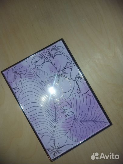 Лимитированная палетка bobbi brown