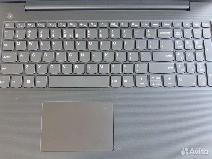 Lenovo v130 15ikb