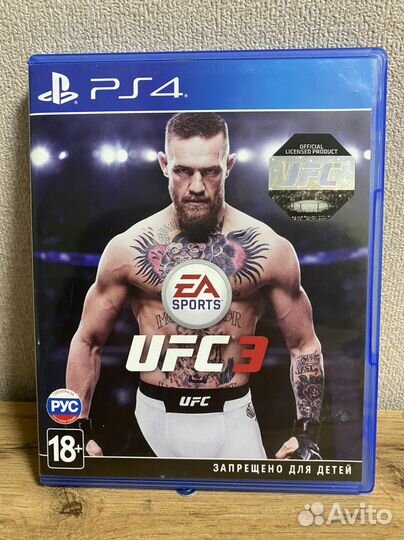 Игры для playstation ps4 Atomic Heart и др