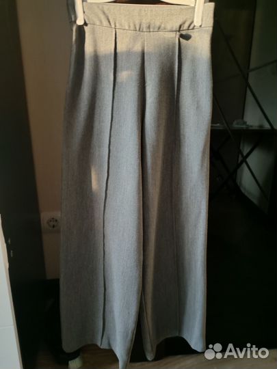 Брюки для девочек sky lake