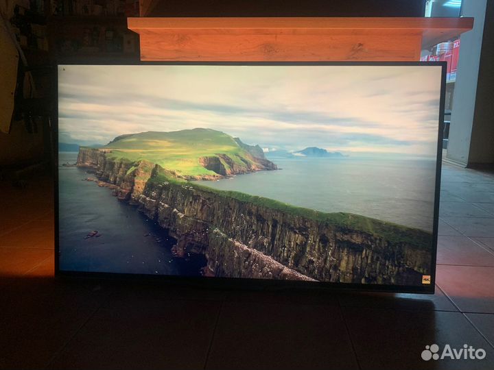 Телевизор philips 