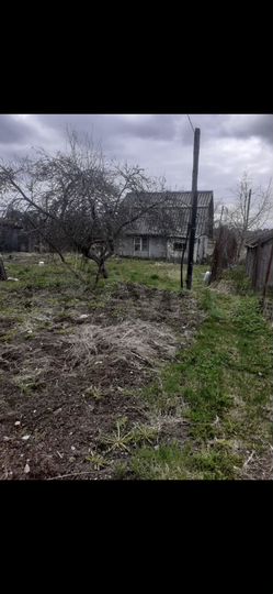 Дача 50 м² на участке 9 сот.