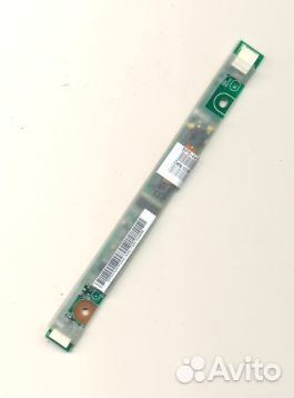 Инвертор Acer Aspire 5680