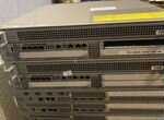 Маршрутизатор Cisco ASR1002 ESP-5
