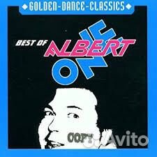 Modern Talking, Bad boys blue,Thomas Anders