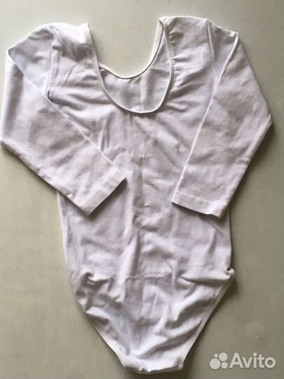 Гимнастические купальники Futurino Sport, юбочки