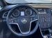 Buick Cascada 1.6 AT, 2017, 50 000 км с пробегом, цена 2400000 руб.