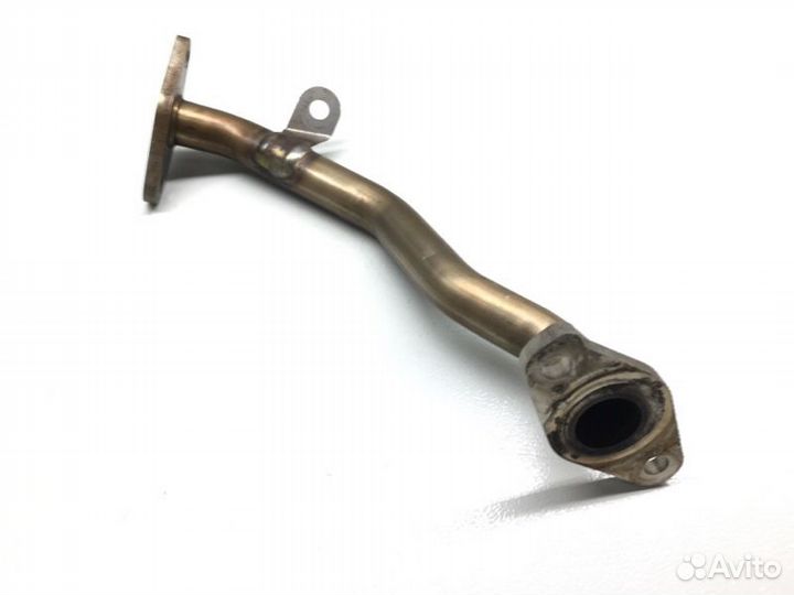 Трубка Toyota Camry XV55 2.0 2016