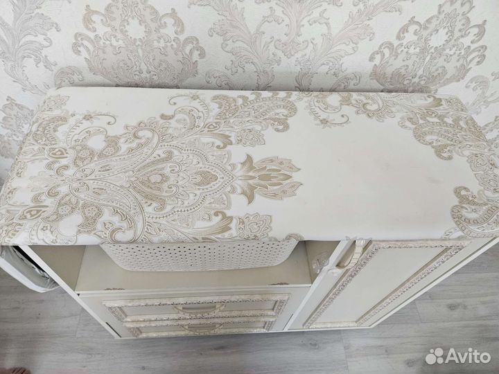 Гладильная доска бу