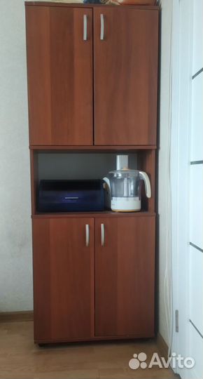 Шкаф-Буфет бу сегодня