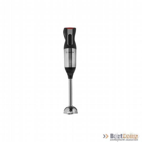 Блендер Bosch MS6CM6166