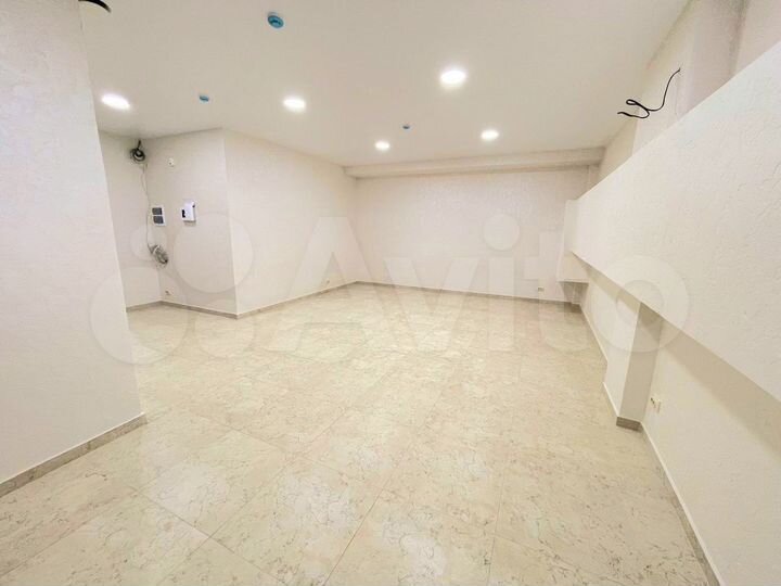 Свободного назначения