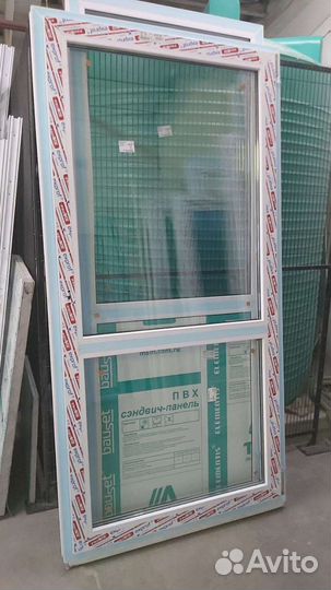 Окна пвх дачные окна рассрочка