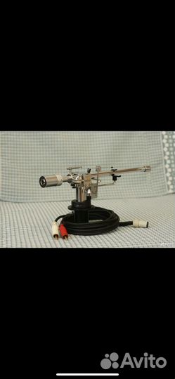 Saec 308L (Long) с проводом+шел saec