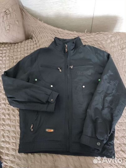 Вещи на подростка пакетом