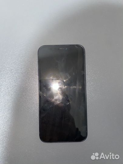 iPhone 12 mini, 128 ГБ