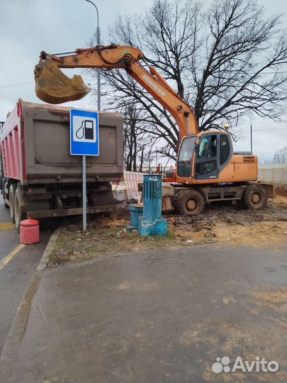 Асфальтирование, благоустройство