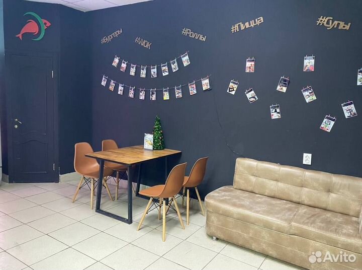 Готовый бизнес от 200 000 чистыми в месяц