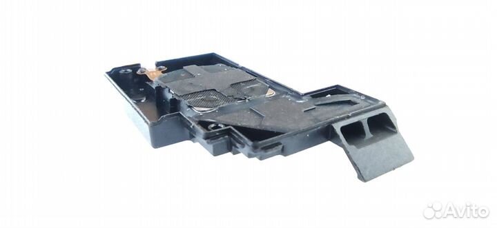 Динамик полифонический для Samsung A510F, в сборе