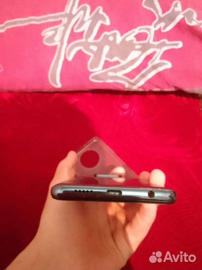 Xiaomi poco x3 pro 8 256