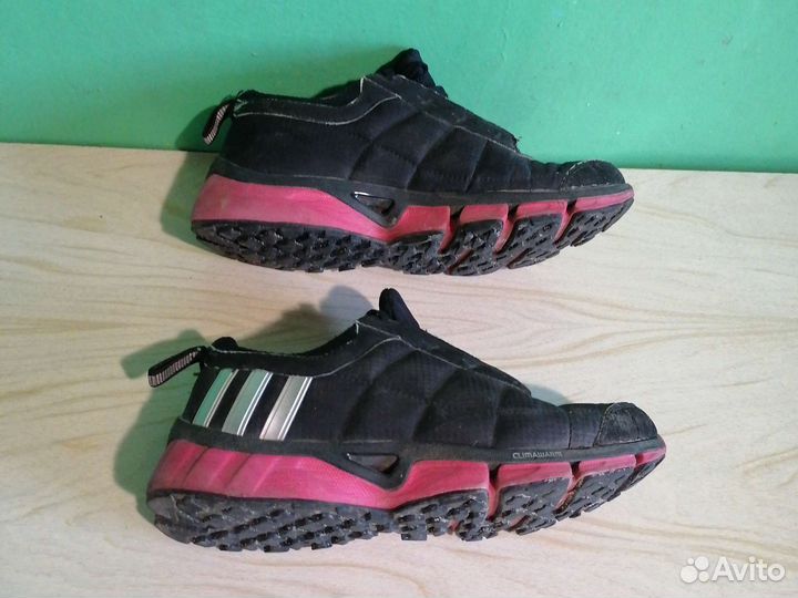 Adidas Climawarm 37