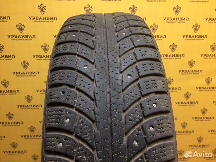 Gislaved Nord Frost 5 185/65 R15