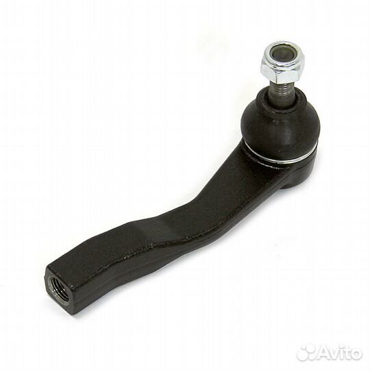 Рулевой наконечник Polaris RZR 900/1000 правый