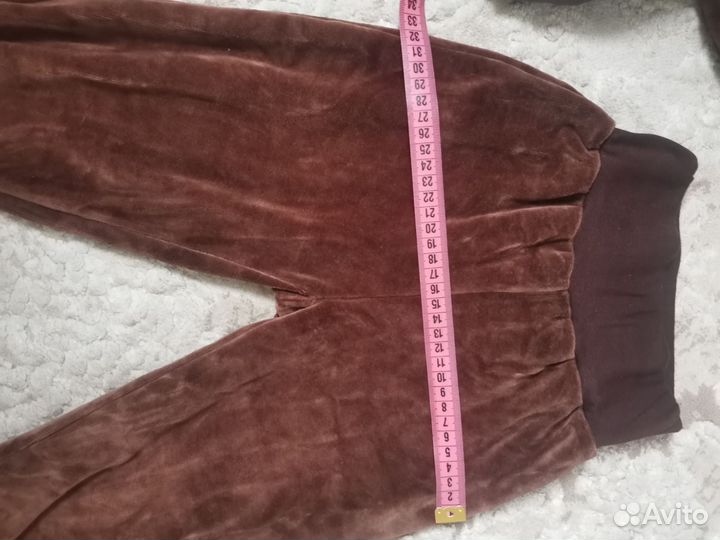 Костюм котика 86-82 новый