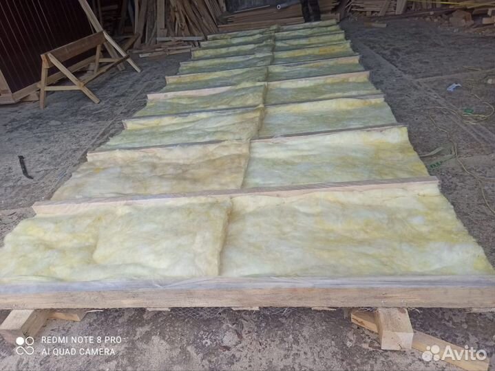 Вагончик Дачные Домики Хозблок