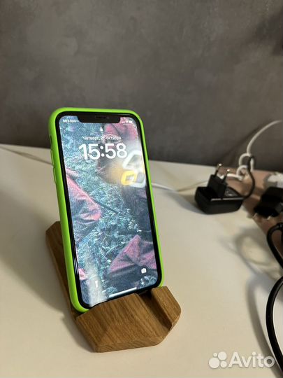 Держатель для телефона