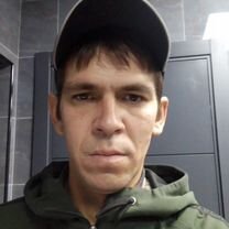 Гипсокартонщик,сборщик потолков Армстронг,Плиточни, Рудный