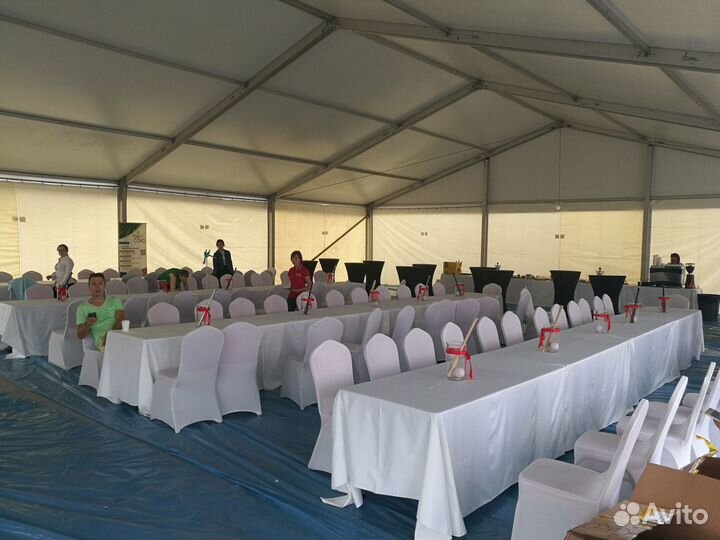 Аренда мебели и текстиля