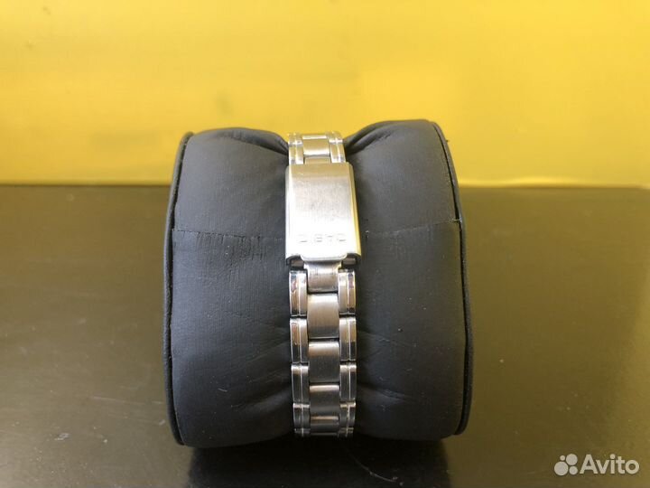 Z.6452 Часы Casio LTP-1253