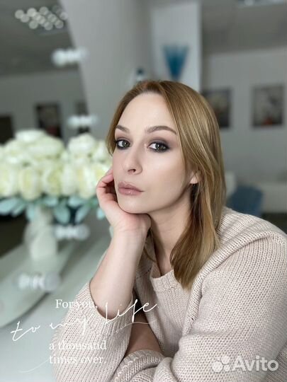 Курс 