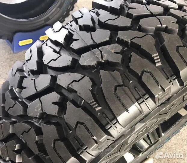 Roadcruza RA3200 M/T 215/85 R16 115Q