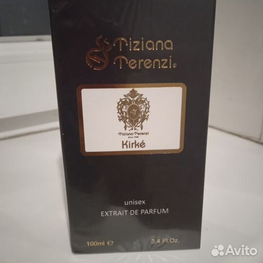 Духи мужские,женские известных брендов