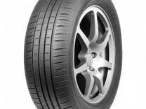 LingLong Comfort Master 195/65 R14 89H