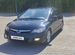 Honda Civic 1.8 AT, 2008, 252 000 км с пробегом, цена 690000 руб.