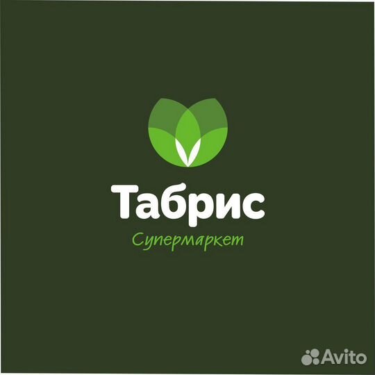 Пекарь в цех заморозки (пр.Чекистов)