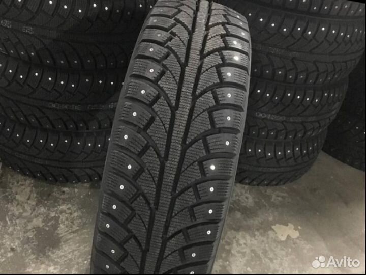 Westlake SW606 265/70 R17 115T