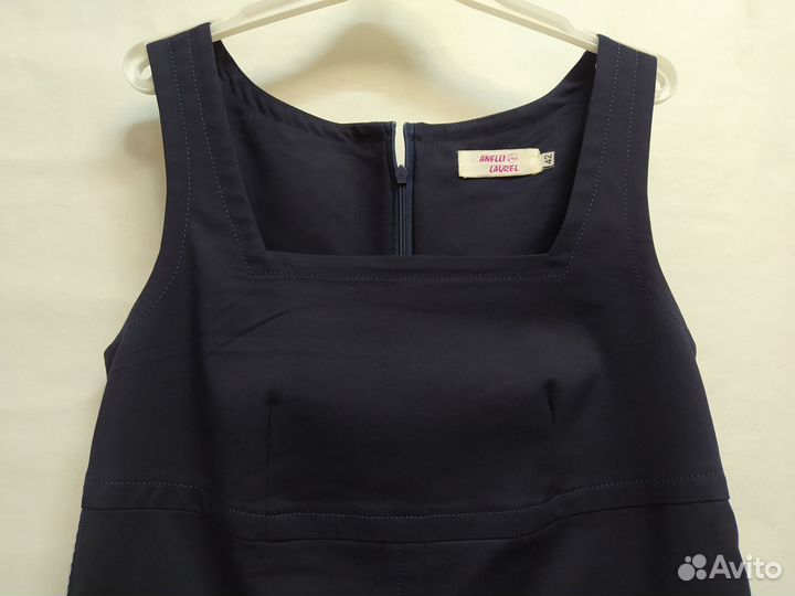 Сарафан 42р бу