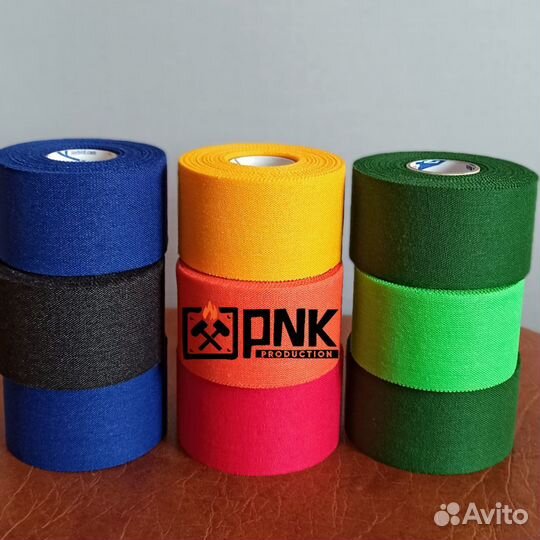 Набор для воздушной гимнастики