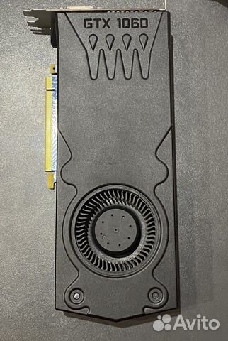 Дед Мороз и снегурочка